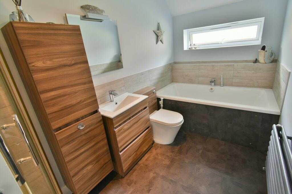 Additional image 32 of Orchard Close, Ferndown, BH22