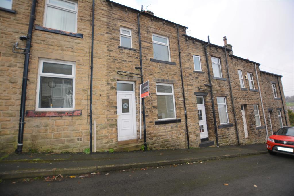 Additional image 8 of Morning Street, Keighley, West Yorkshire, BD21 5BW
