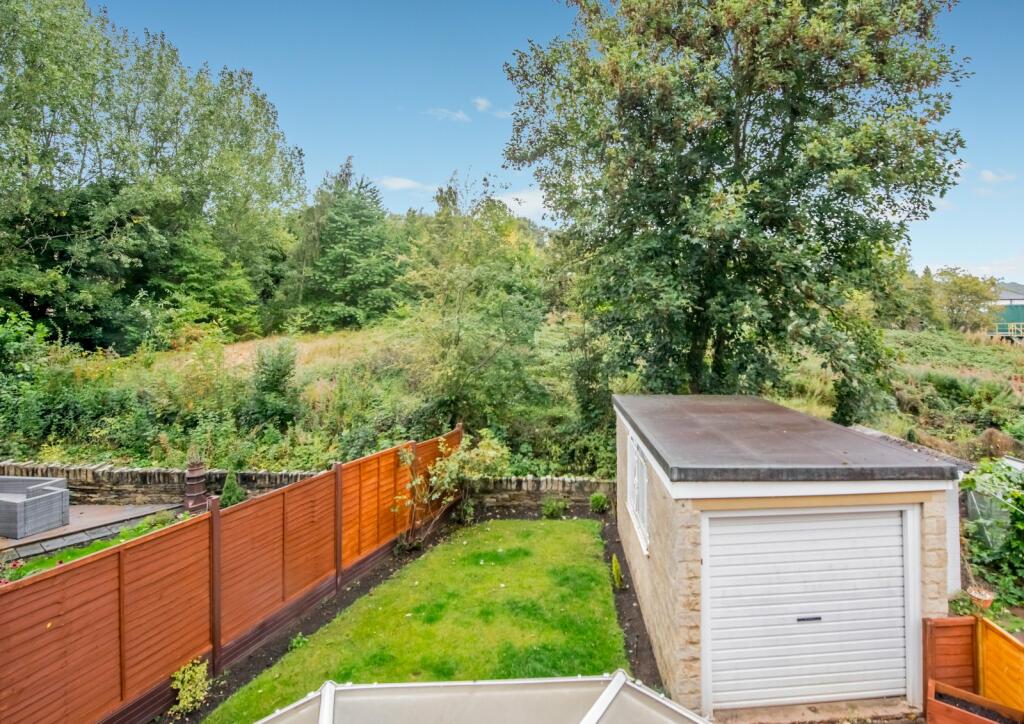 Additional image 23 of Whitechapel Road, Cleckheaton, BD19