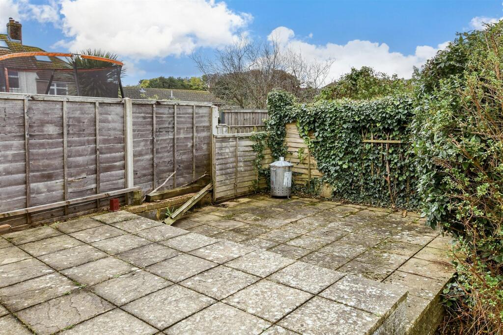 Additional image 10 of Solway Avenue, Brighton, East Sussex