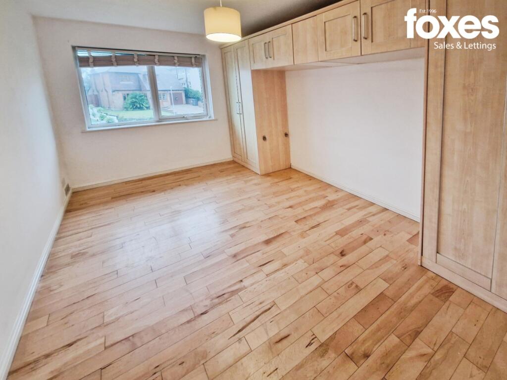 Additional image 5 of Overcombe Court, 22 St. Johns Road, Bournemouth, Dorset, BH5 1EW