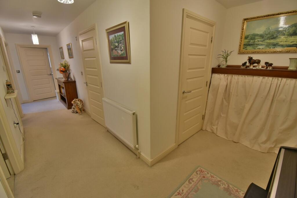 Additional image 4 of Station Road, West Moors, Ferndown, BH22