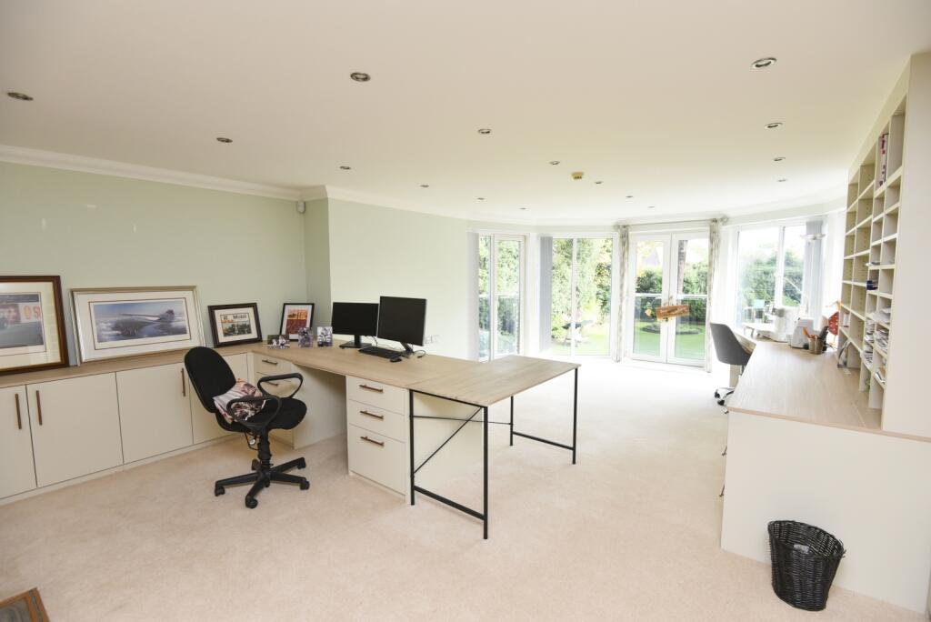 Additional image 13 of Corfe Lodge Road, Broadstone, Dorset, BH18