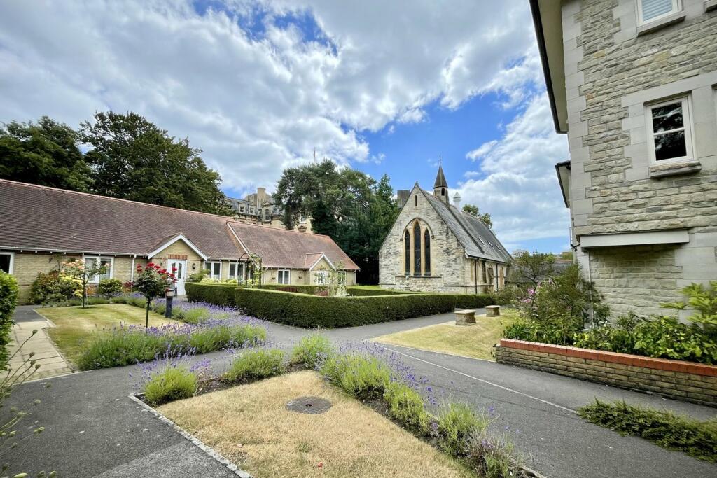 Additional image 21 of St Stephens Road, Bournemouth, BH2