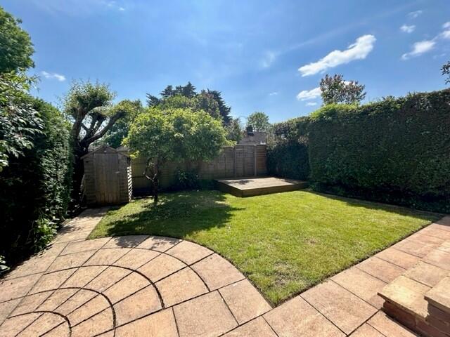 Additional image 19 of BEARWOOD