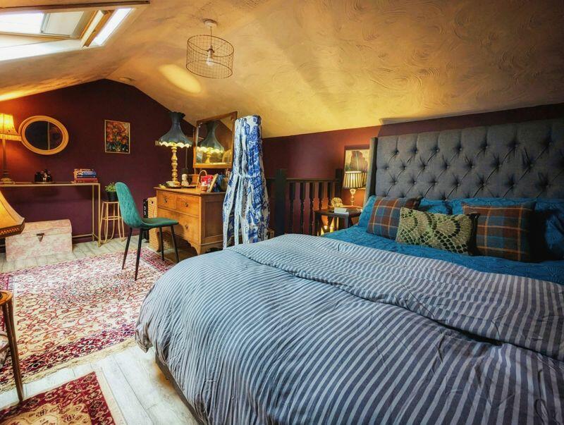 Additional image 20 of Raymond Avenue, Bury