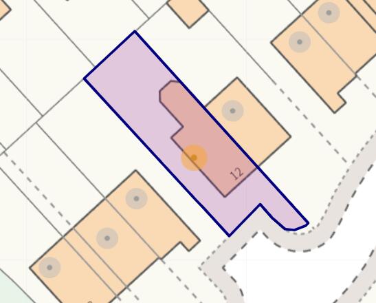 Additional image 16 of Ashburn Close, Horwich, Bolton, Greater Manchester, BL6 6RN