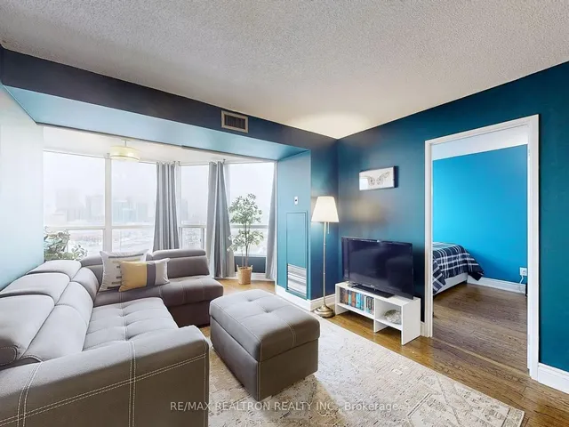 Additional image 7 of 4460 Tucana Crt Unit 1905