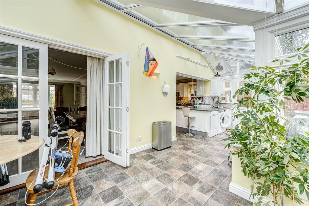 Additional image 7 of Manor Road, Lancing, West Sussex, BN15