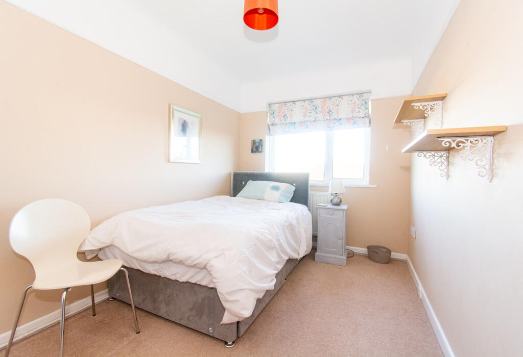 Additional image 17 of Leybourne Avenue, Bournemouth, Dorset