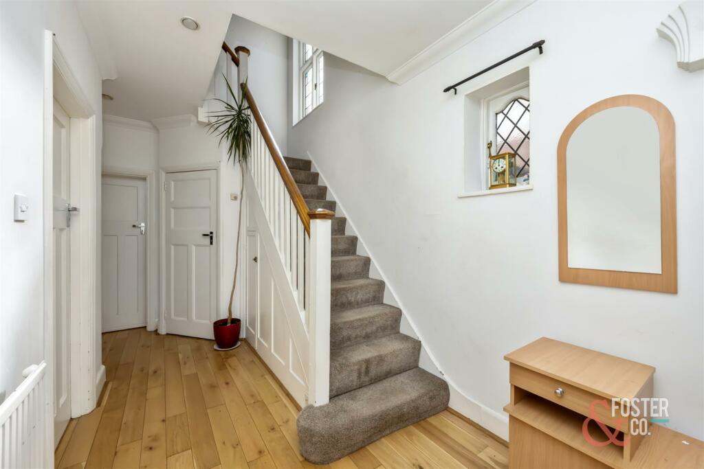 Additional image 10 of Braemore Road, Hove