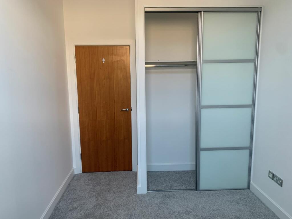 Additional image 8 of 9 Cavendish Court, Drighlington, Bradford, West Yorkshire, BD11 1DA