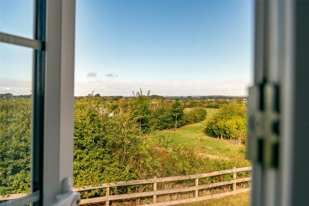 Additional image 7 of Boniface Avenue, Littlehampton, West Sussex, BN17