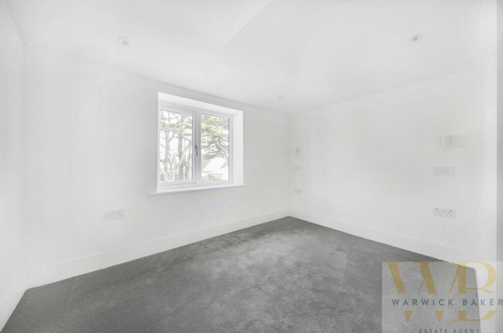 Additional image 14 of Old Fort Road, Shoreham-By-Sea