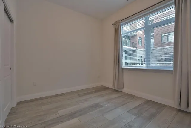 Additional image 15 of 1 Redfern Ave Unit 118