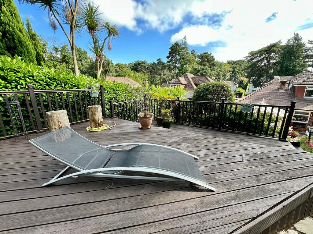 Additional image 11 of Queens Park Avenue, Bournemouth