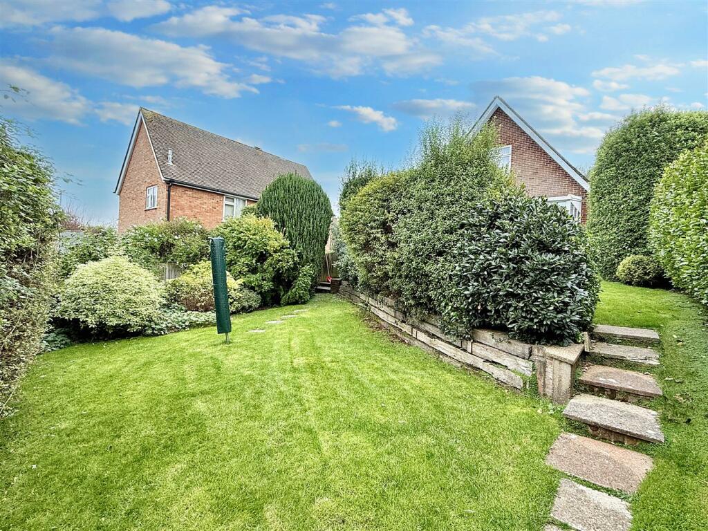Additional image 2 of Buckhurst Close, Eastbourne