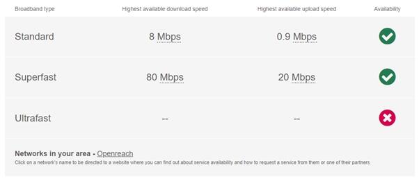 Additional image 6 of Lewes Road Brighton BN2