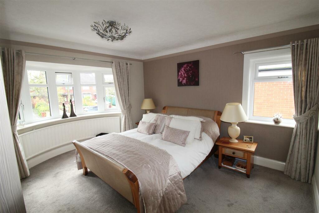 Additional image 10 of Lever Park Avenue, Horwich, Bolton