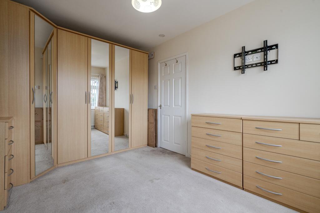 Additional image 14 of Westfield Road, Bolton, Lancashire, BL3