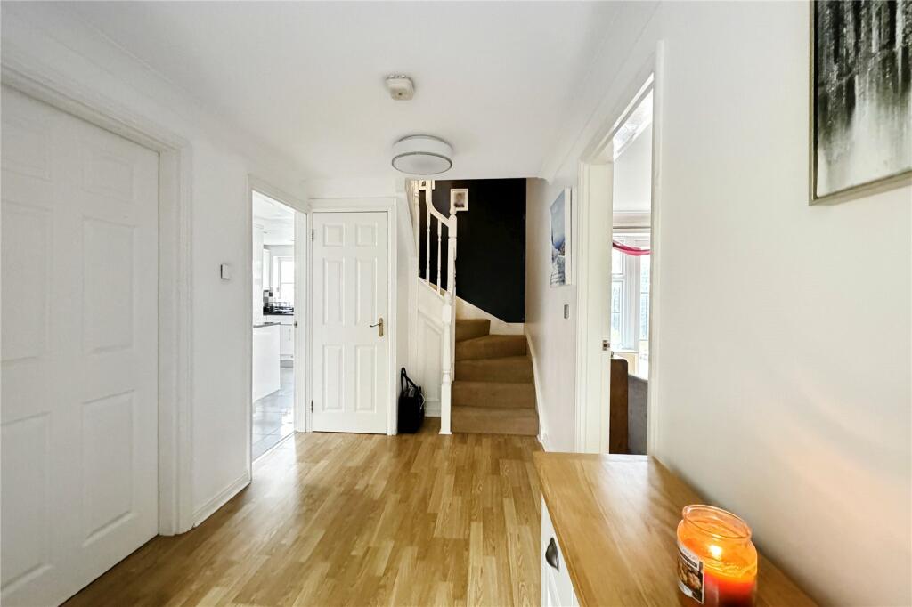 Additional image 7 of Nursery Road, Angmering, Littlehampton, West Sussex