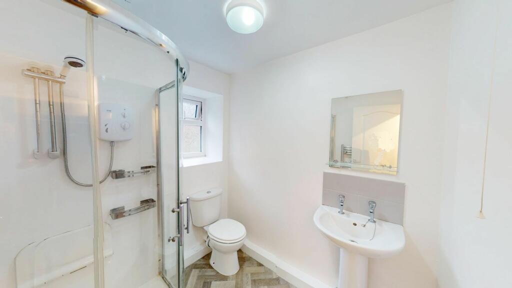 Additional image 11 of Red Bridge, Bolton, BL2