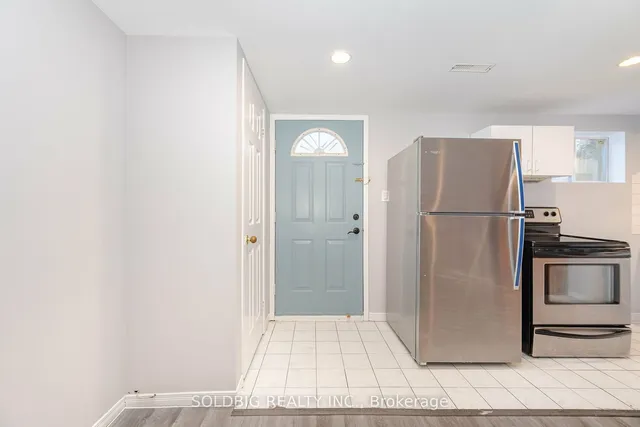 Additional image 10 of 4 Strathavon Dr