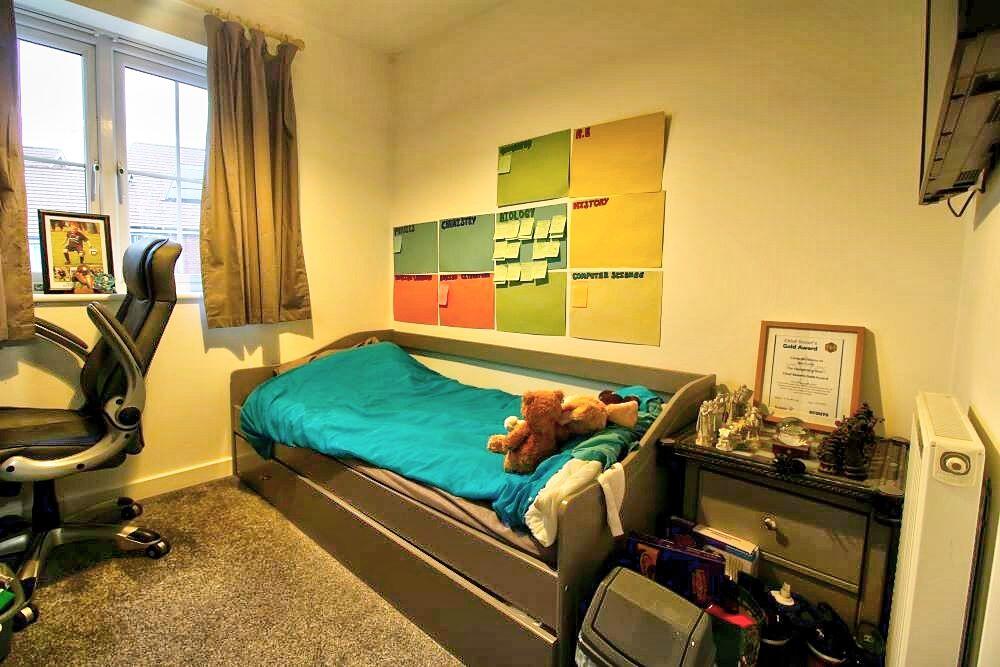 Additional image 17 of Carnforth Crescent, Eastbourne, BN23 8NJ