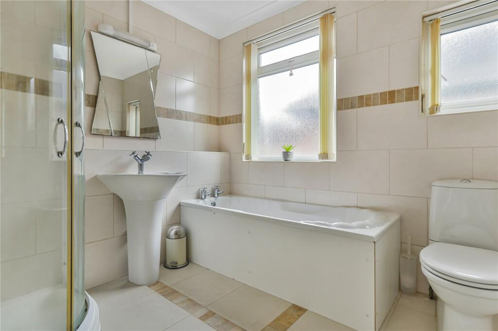 Additional image 7 of Petit Road, Moordown, Bournemouth, BH9