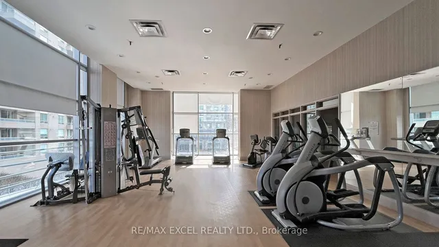 Additional image 33 of 8 Hillcrest Ave Unit 3103