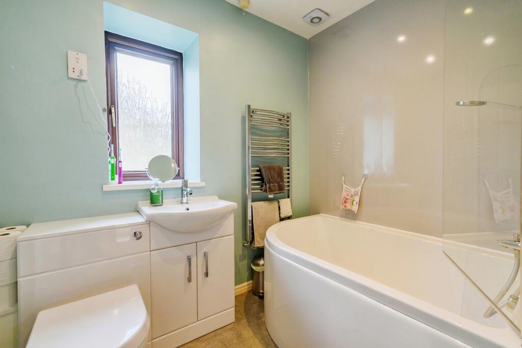 Additional image 22 of Barn Acre, Bolton, BL6