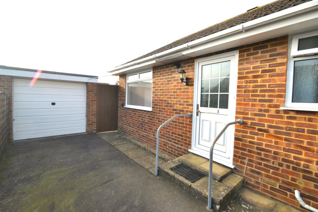 Additional image 13 of Nuthatch Road, Eastbourne