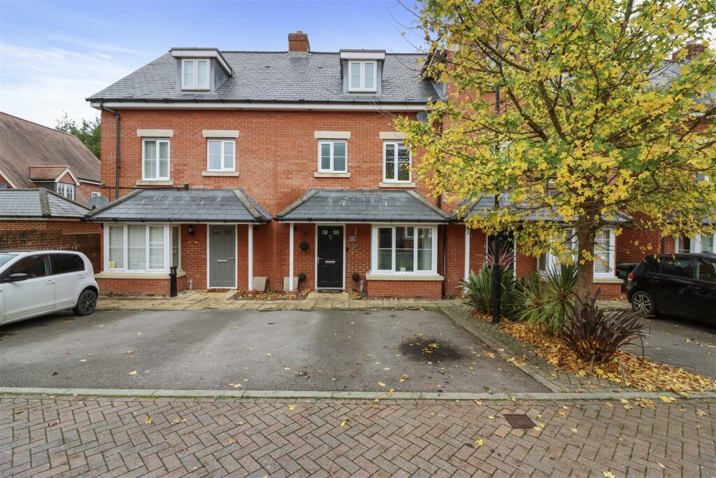 Additional image 2 of Houghton Way, Hellingly, Hailsham