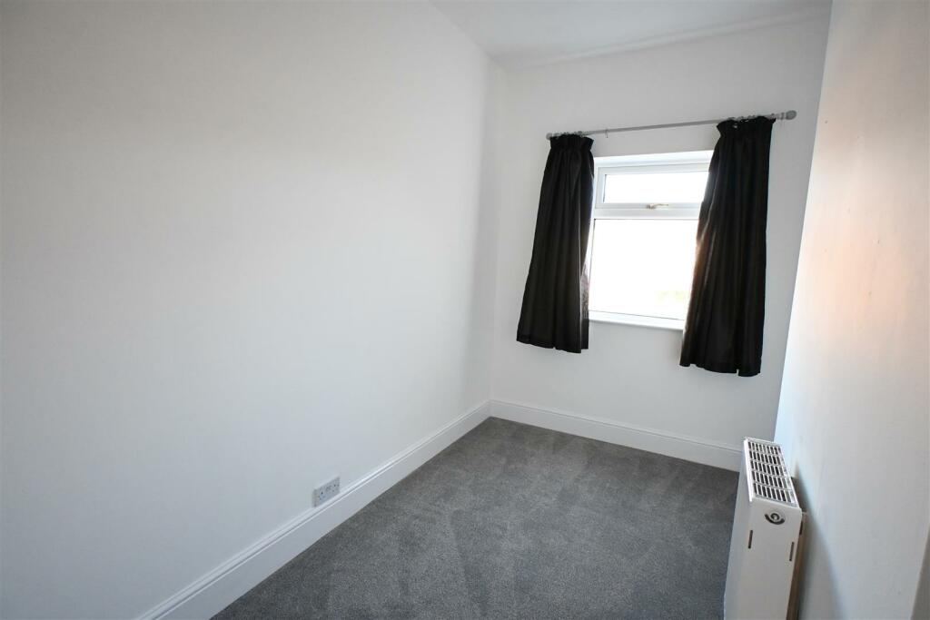 Additional image 12 of Lord Street, Westhoughton