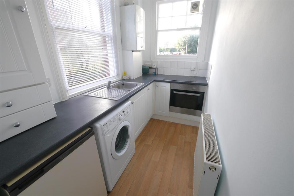 Additional image 7 of Shakespeare Road,,Worthing