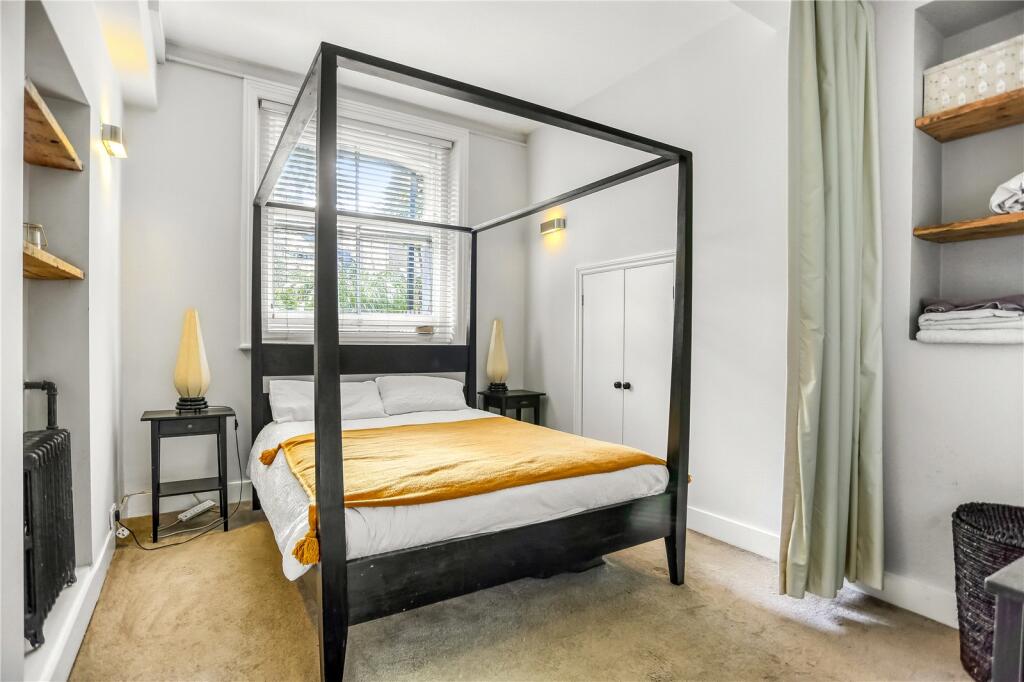 Additional image 7 of The Drive, Hove, East Sussex, BN3