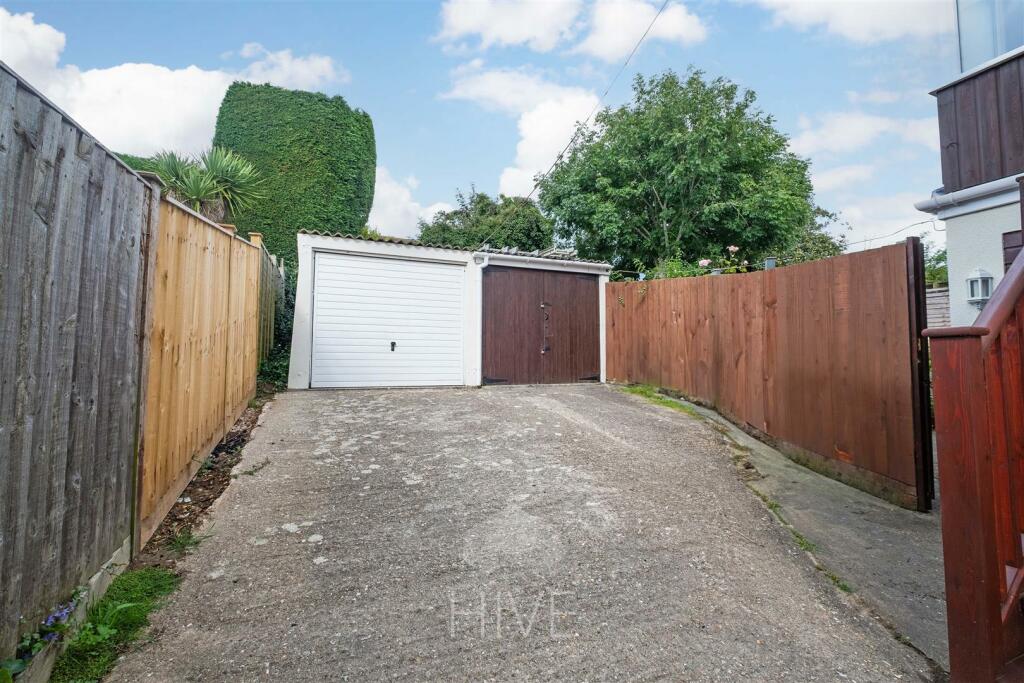 Additional image 16 of Ulwell Road, Swanage