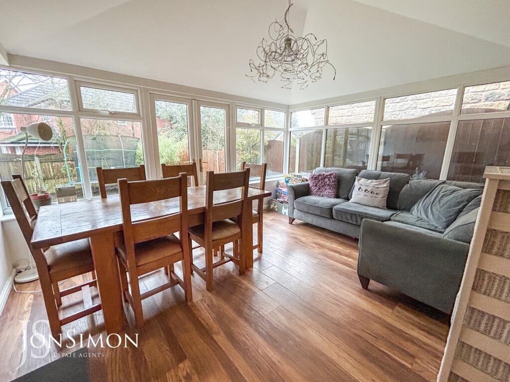 Additional image 5 of Lansdowne Close, Ramsbottom, Bury, BL0