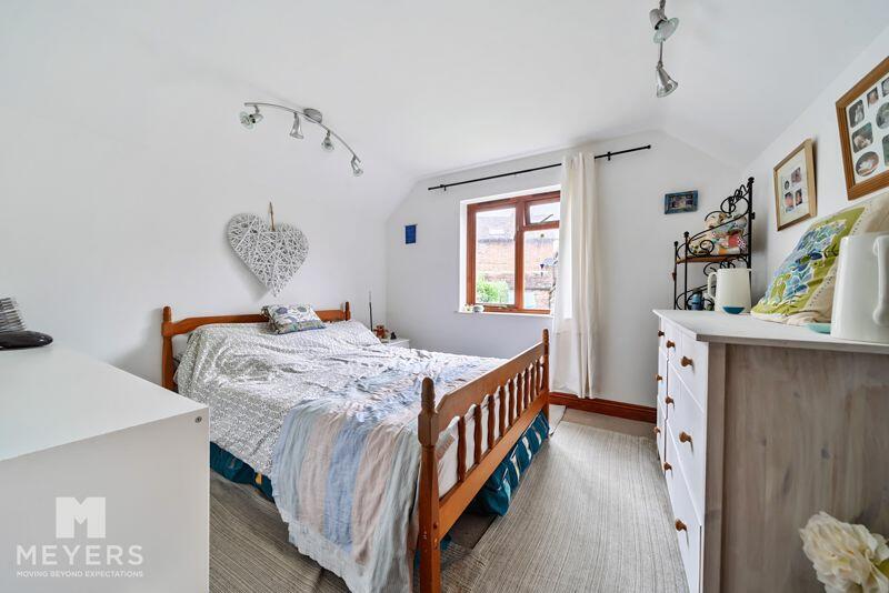 Additional image 16 of North Street, Bere Regis, BH20