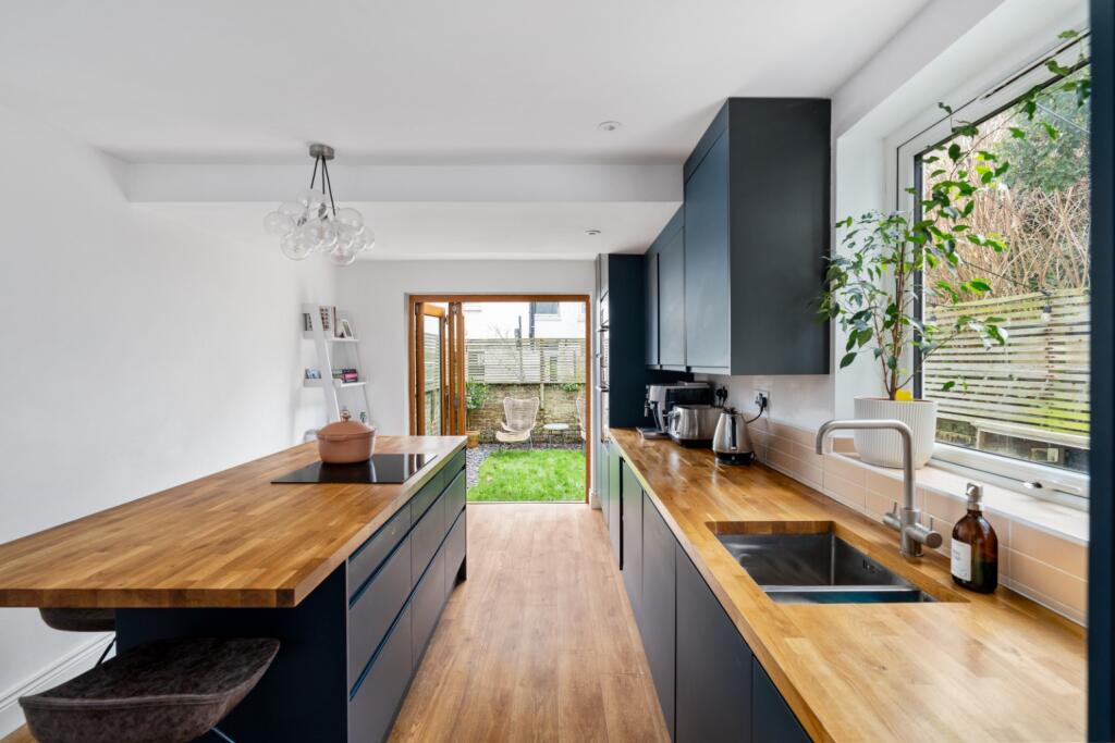 Additional image 3 of St Leonards Road, Hove