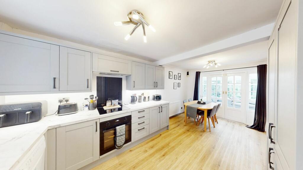 Additional image 23 of Green Meadows, Westhoughton, BL5