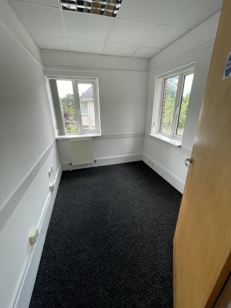 Additional image 8 of Beacon House, First Floor, 15 Christchurch Road, Bournemouth, Dorset