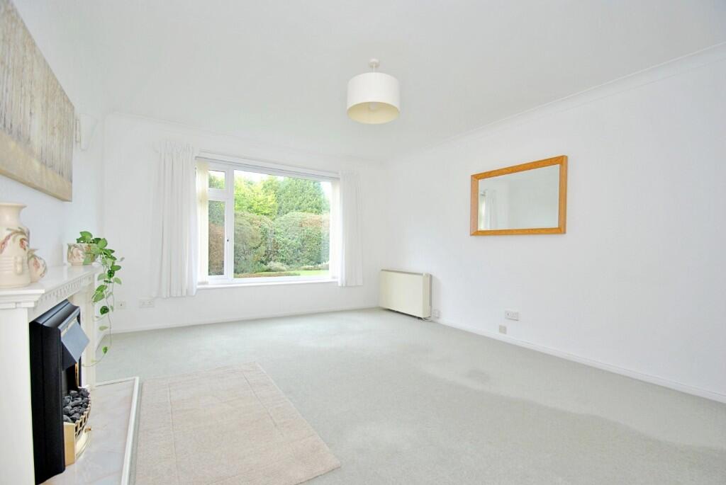 Additional image 4 of Grosvenor Road, Westbourne, Dorset, BH4