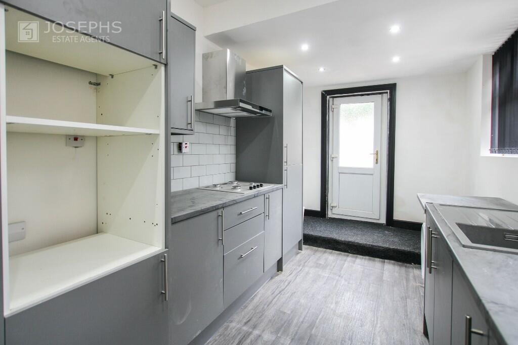 Additional image 6 of St. Helens Road, Bolton, Greater Manchester, BL3