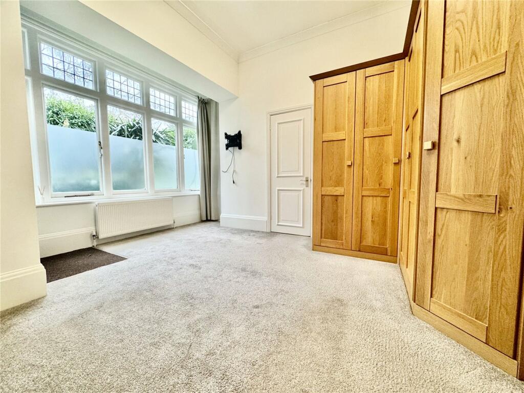 Additional image 5 of Milner Road, Bournemouth, Dorset, BH4