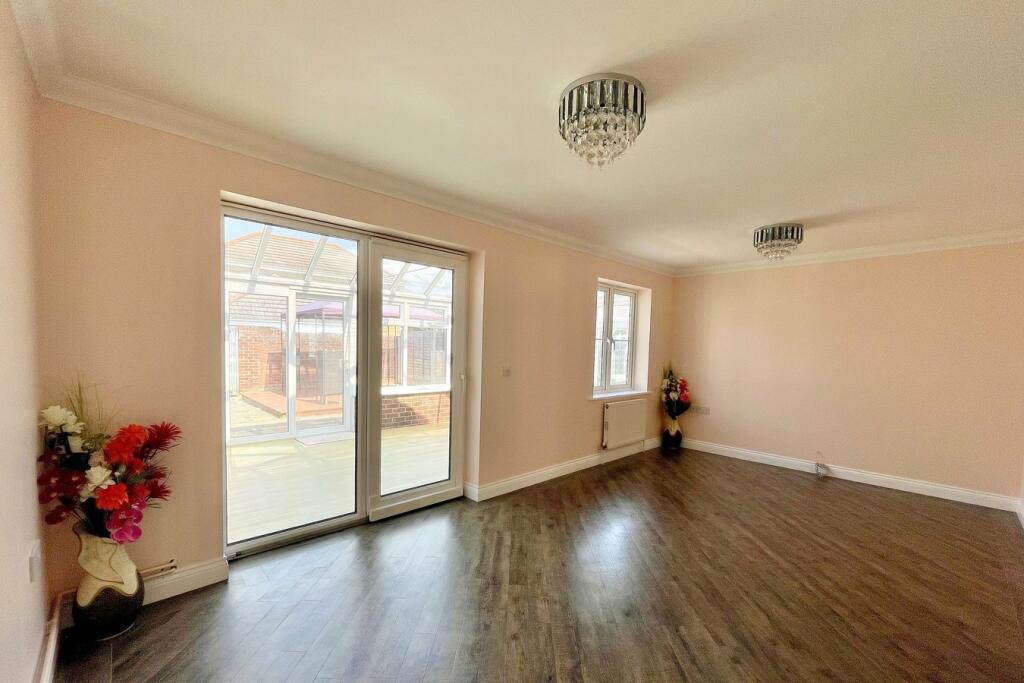 Additional image 15 of Uplands Gardens, Bournemouth, BH8