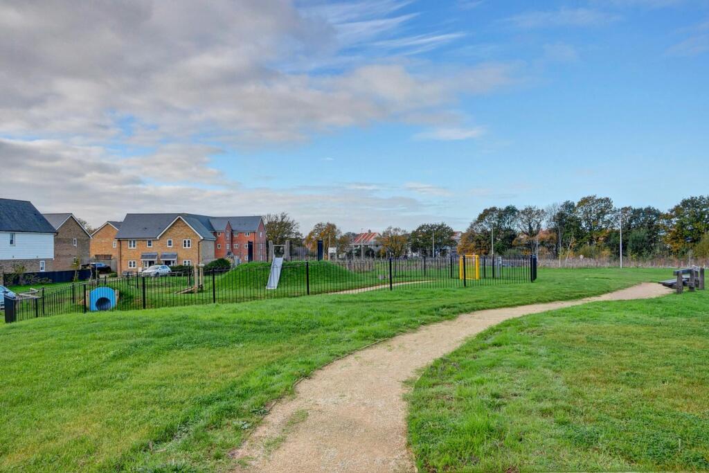 Additional image 23 of Bulrush Lane, Hellingly, BN27