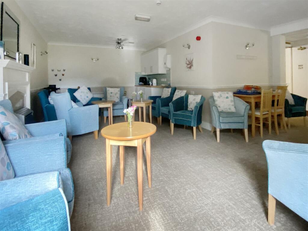 Additional image 10 of Silverwood Court, Wakehurst Place, Rustington