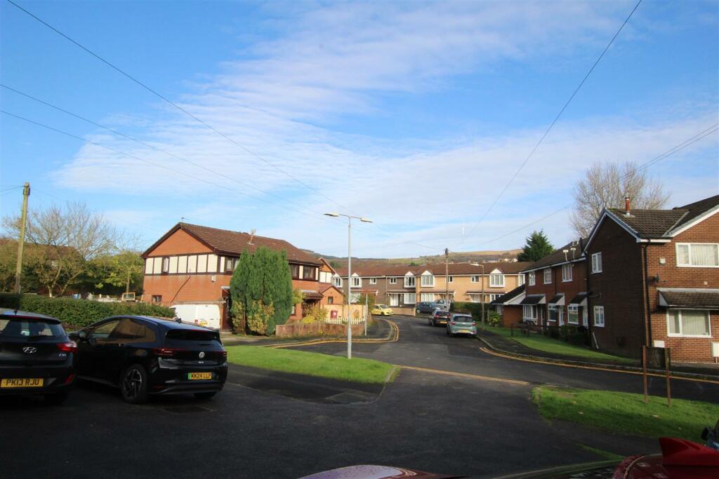 Additional image 8 of Cooper Street, Horwich