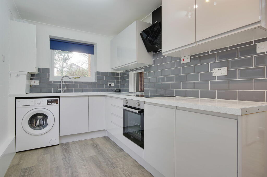 Additional image 23 of Richmond Park Road, Bournemouth, BH8 8TR